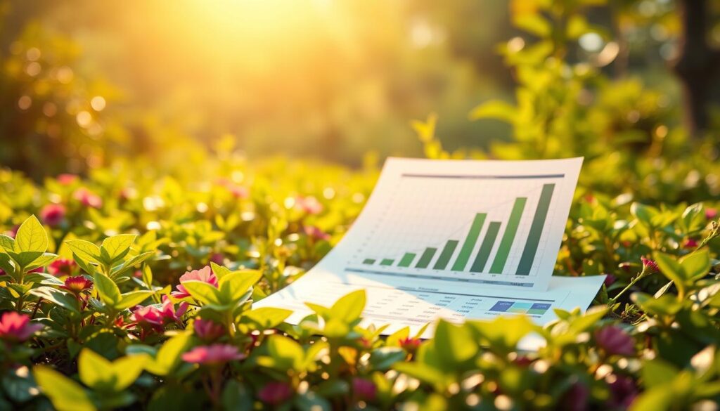 growth-oriented budgeting growth-oriented budgeting