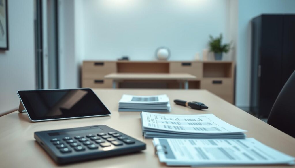 zero-based budgeting tools zero-based budgeting tools